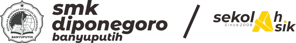 smkdiponegorobanyuputih.sch.id